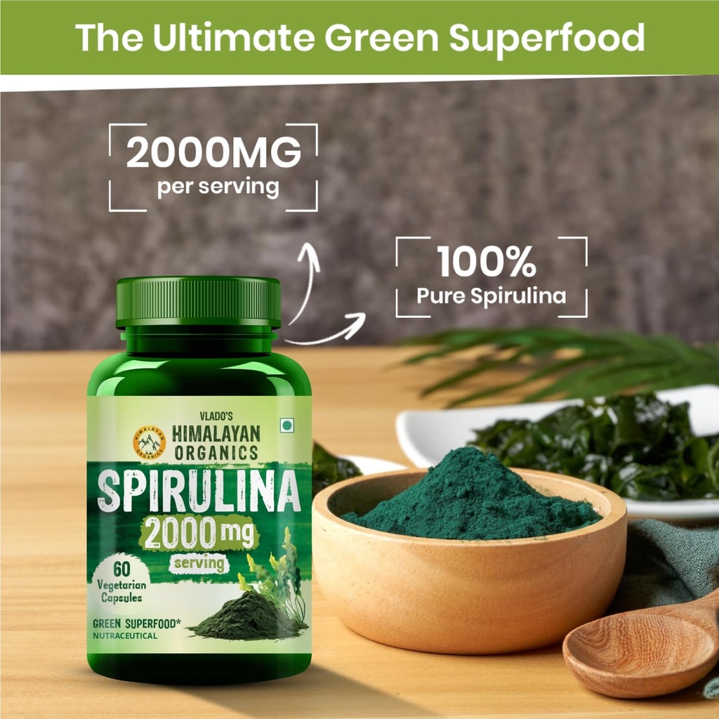 vlado-s-himalayan-organics-spirulina-200-71KGU+Xf+OL.jpg
