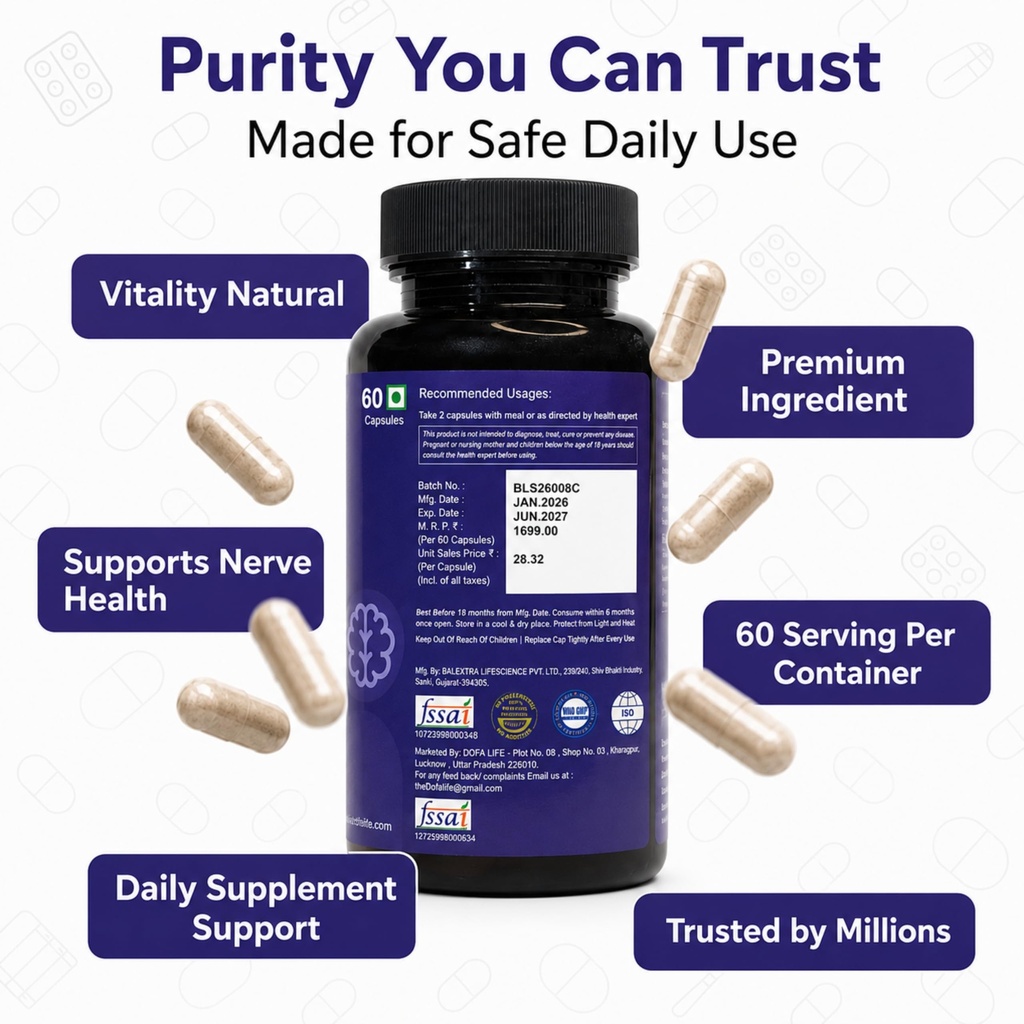 dofalife-magnesium-glycinate-capsules-10-81jbV7eg7hL.jpg