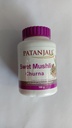 patanjali-combo-of-shatavar-swet-mushli--518V4-d19NL.jpg
