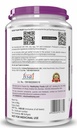 healthyhey-flaxseed-rich-source-of-natur-71tD+YohsVL.jpg