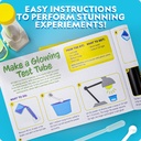 national-geographic-stunning-chemistry-s-6.jpg