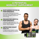 greendorse-korean-red-panax-ginseng-root-81nw70ymPvL.jpg