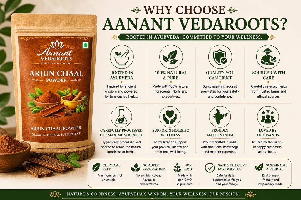 arjun-chaal-powder-100-pure-arjun-bark-p-81mEg0w0O1L.jpg