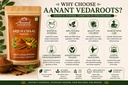 arjun-chaal-powder-100-pure-arjun-bark-p-81mEg0w0O1L.jpg