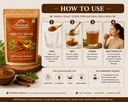 arjun-chaal-powder-100-pure-arjun-bark-p-81uDZzOWKtL.jpg