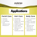 purenso-select-aloe-vera-water-soluble-l-71yNnvgPvdL.jpg
