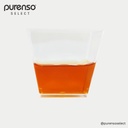 purenso-select-aloe-vera-water-soluble-l-410iLrMOUlL.jpg