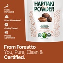 myherb-100-natural-haritaki-powder-227-g-81eCVYvGNaL.jpg