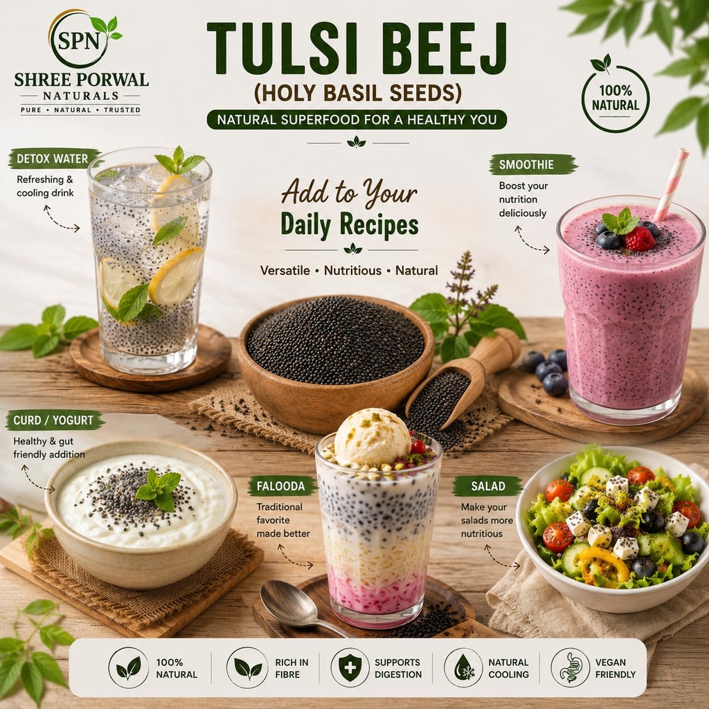 shree-porwal-naturals-tulsi-beej-holy-ba-718s5NecXVL.jpg