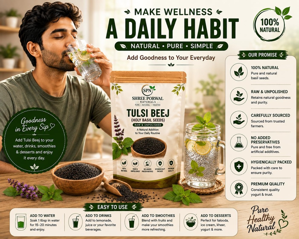 shree-porwal-naturals-tulsi-beej-holy-ba-81MG8Du61uL.jpg