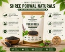 shree-porwal-naturals-tulsi-beej-holy-ba-71ONVKXX73L.jpg