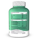 naturyz-liposomal-triple-magnesium-with--61qNyviJ9PL.jpg