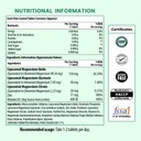 naturyz-liposomal-triple-magnesium-with--71YfniezaGL.jpg