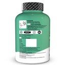 naturyz-liposomal-triple-magnesium-with--61Dse59wAXL.jpg