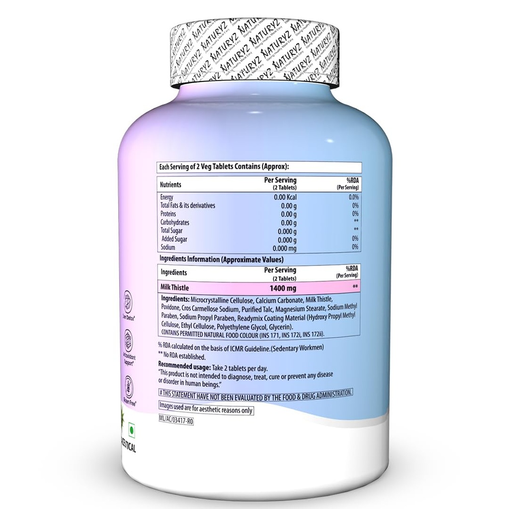naturyz-extra-strength-milk-thistle-1400-61FBOrE1dWL.jpg