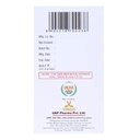 virgo-arsaquit-tablets-with-goodness-of--61J2LGLGVKL.jpg