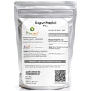 kapur-kachri-raw-250-g-kachri-for-hair-g-61dF-5umtRL.jpg