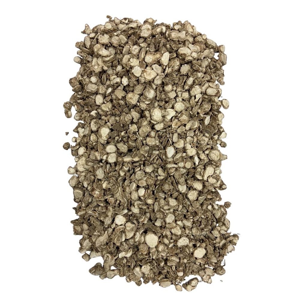 kapur-kachri-raw-250-g-kachri-for-hair-g-71is7qBqeUL.jpg