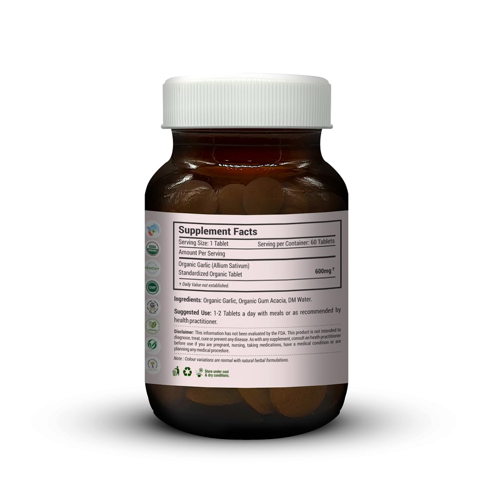 just-jaivik-organic-garlic-tablets-600mg-51P1Oo5aM4L.jpg