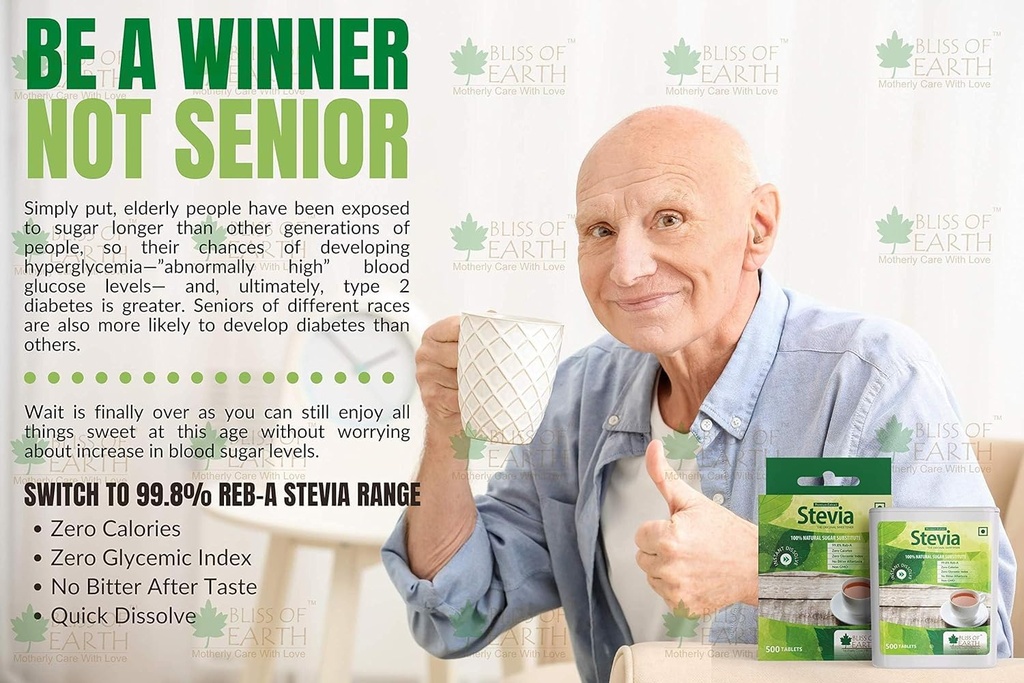 bliss-of-earth-stevia-500-tablets-sugar--71chxZITlsL.jpg
