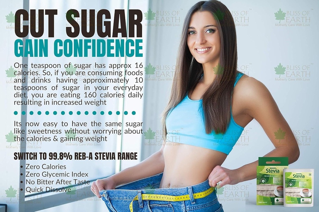 bliss-of-earth-stevia-500-tablets-sugar--71VtttcFMUL.jpg