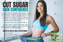 bliss-of-earth-stevia-500-tablets-sugar--71VtttcFMUL.jpg