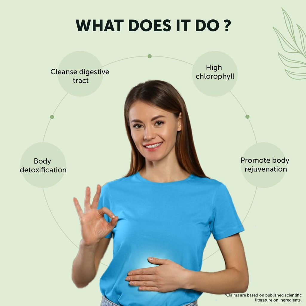 neuherbs-wheatgrass-powder-100g-wheat-gr-61mkbcN19LL.jpg