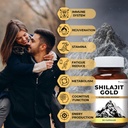 zeroharm-nano-shilajit-gold-capsules-pur-711NPpYkoFL.jpg