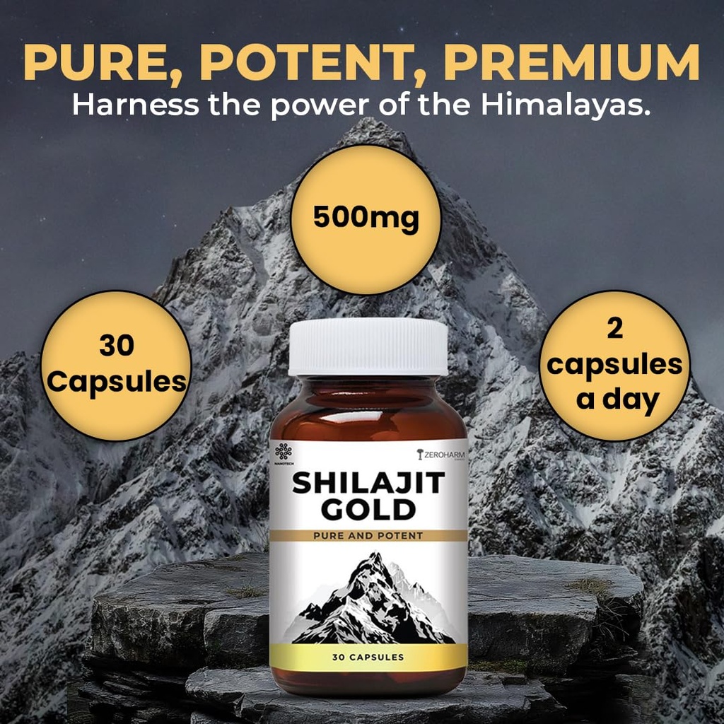 zeroharm-nano-shilajit-gold-capsules-pur-71bbHCCmgVL.jpg