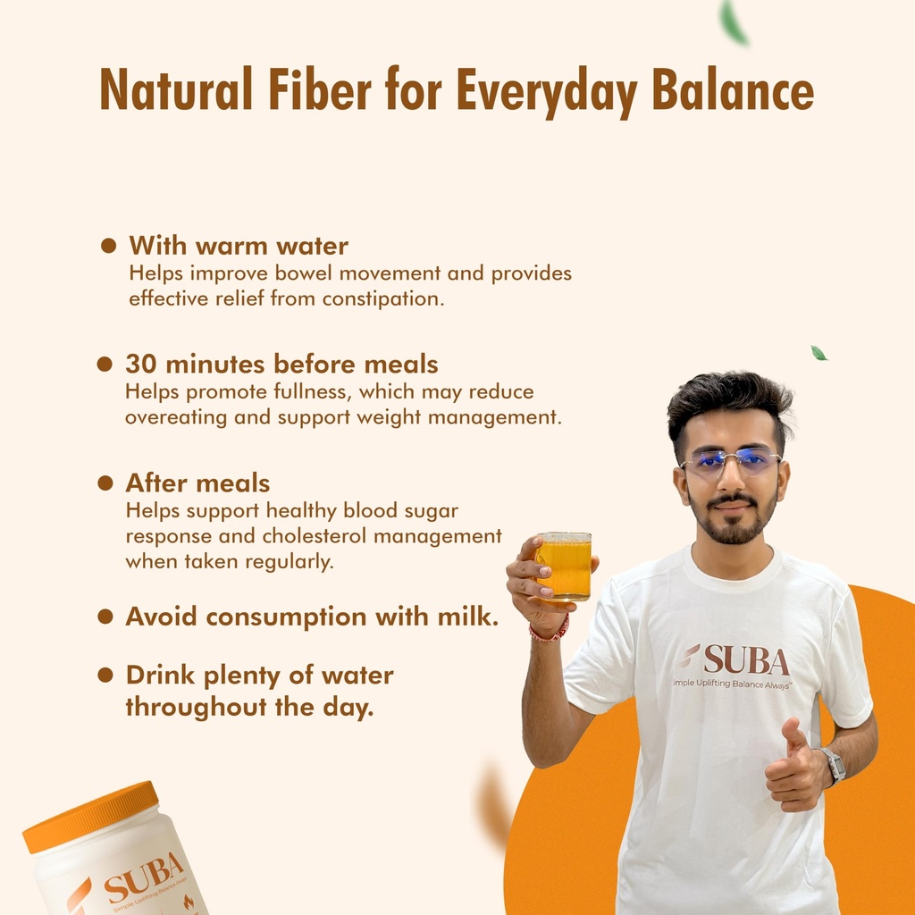 suba-isabgol-psyllium-husk-powder-orange-81n-5yD93DL.jpg