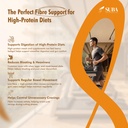 suba-isabgol-psyllium-husk-powder-orange-81Y2-CF9CDL.jpg