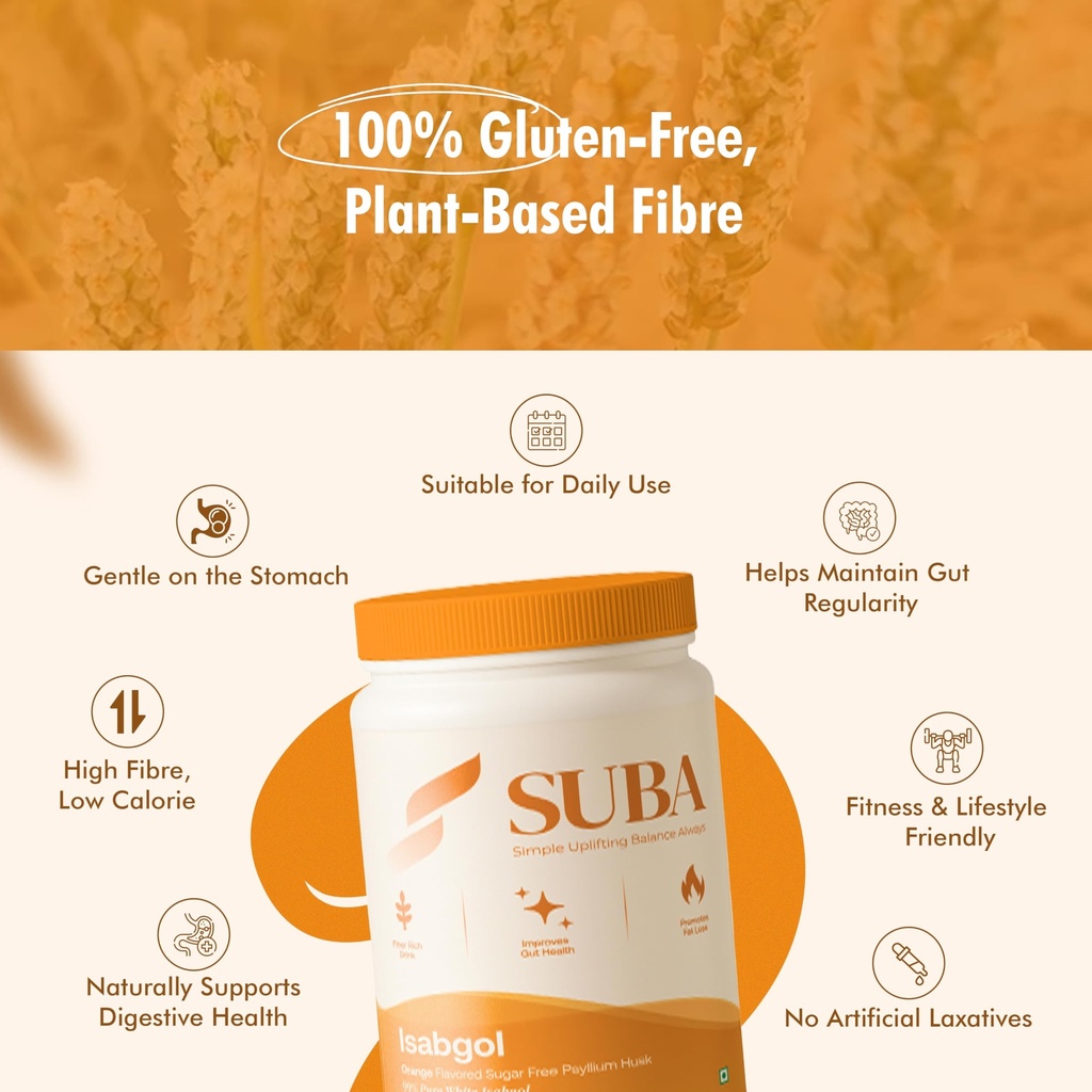 suba-isabgol-psyllium-husk-powder-orange-816pZFFHJ0L.jpg