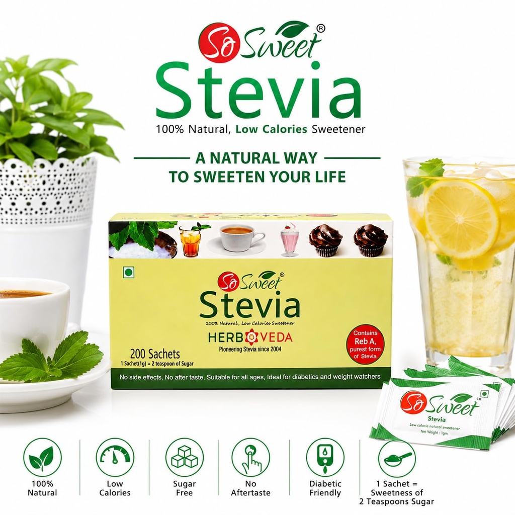 so-sweet-stevia-sachets-sugar-free-natur-71u5pymKI3L.jpg