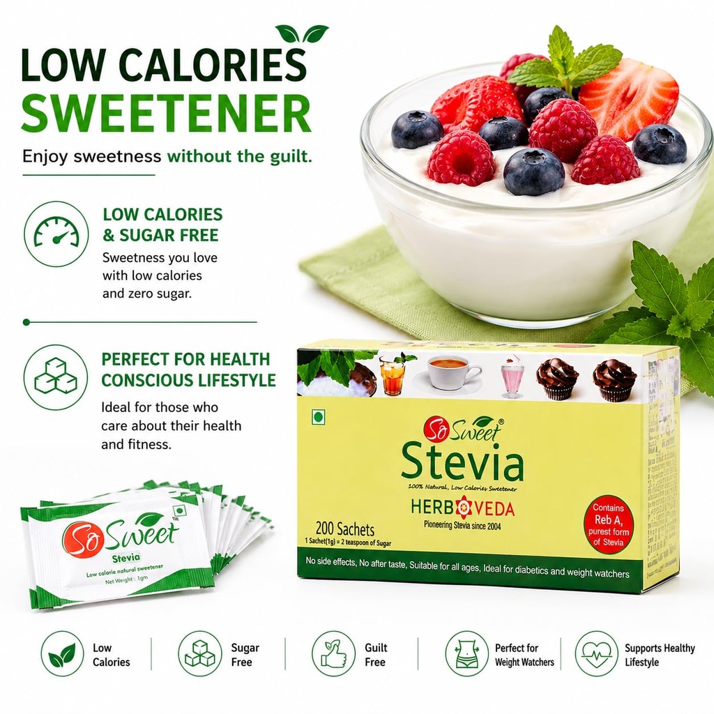 so-sweet-stevia-sachets-sugar-free-natur-71UUkR5i+xL.jpg