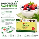 so-sweet-stevia-sachets-sugar-free-natur-71UUkR5i+xL.jpg