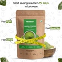 herbal-max-green-coffee-powder-natural-w-71XBBwcMOsL.jpg