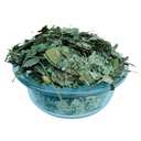 harsingar-raw-500-g-harshingar-parijat-l-61gjOGqJVLL.jpg