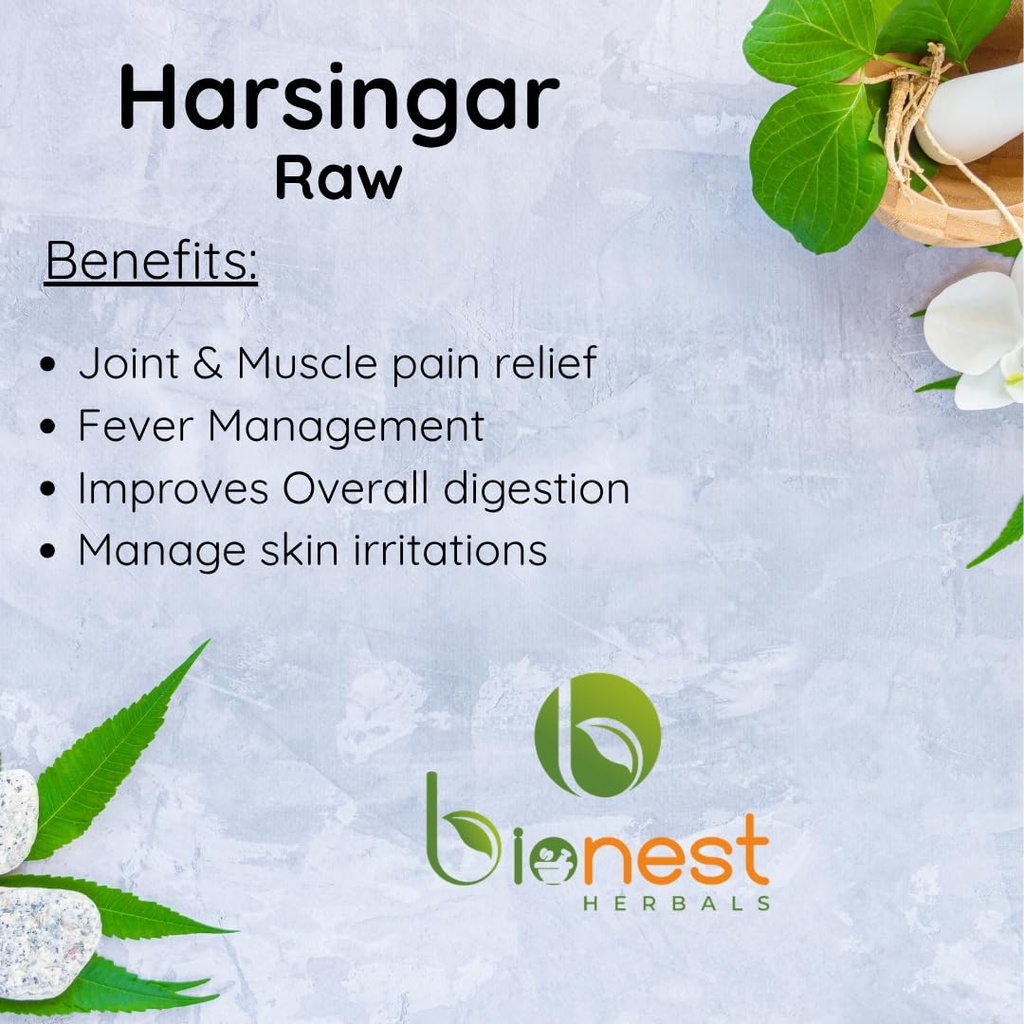 harsingar-raw-500-g-harshingar-parijat-l-61Lm48hzTHL.jpg