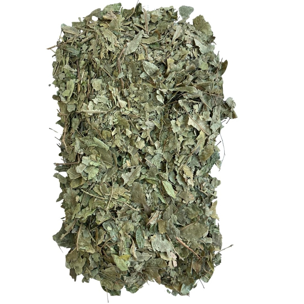 harsingar-raw-500-g-harshingar-parijat-l-71RhdJaPYvL.jpg