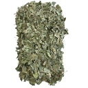 harsingar-raw-500-g-harshingar-parijat-l-71RhdJaPYvL.jpg