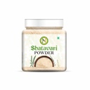 naturevit-shatavari-powder-2-kg-ayurvedi-613E+xRWGPL.jpg