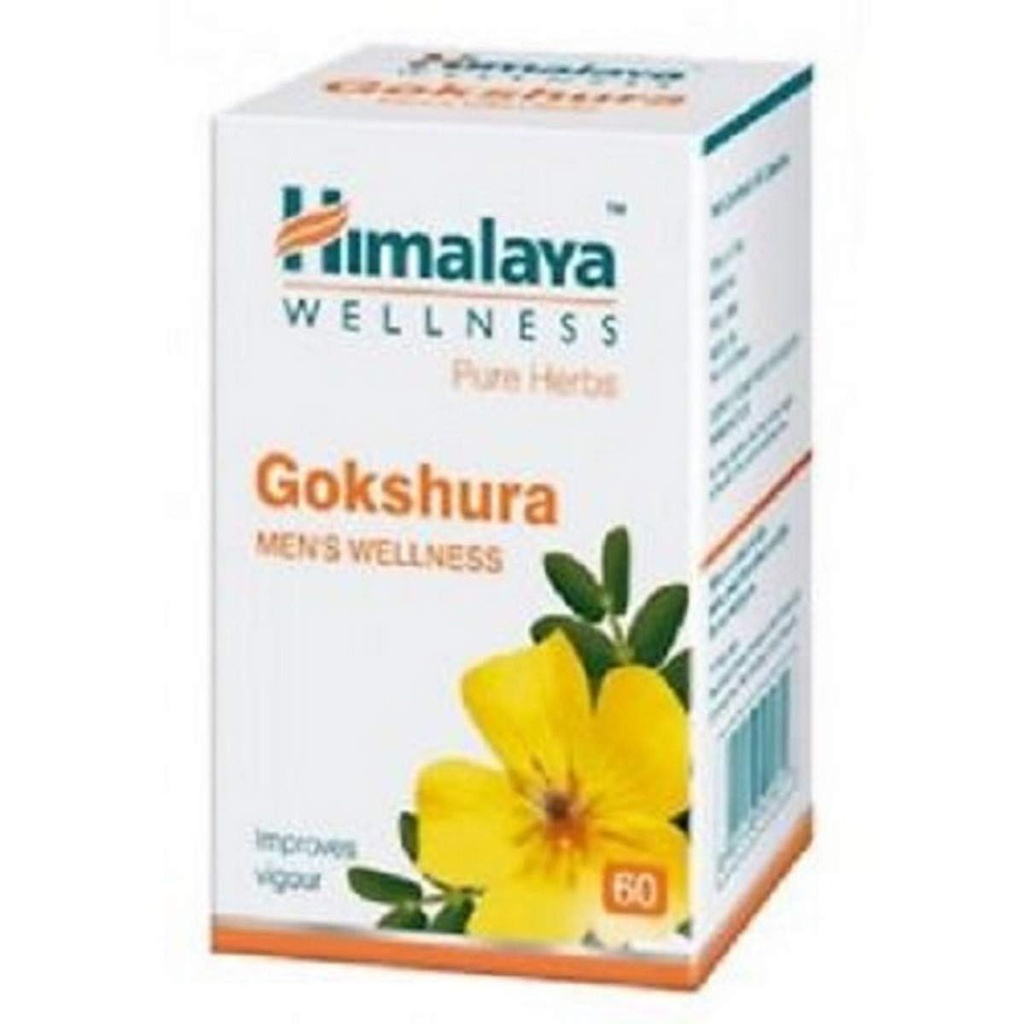 himalaya-confido-tablets-60-counts-himal-5102D2xfrcL.jpg