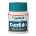 himalaya-confido-tablets-60-counts-himal-81nqiwwGcPL.jpg