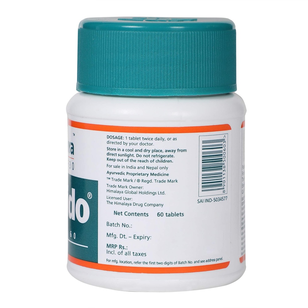 himalaya-confido-tablets-60-counts-himal-71C1cAf5b6L.jpg