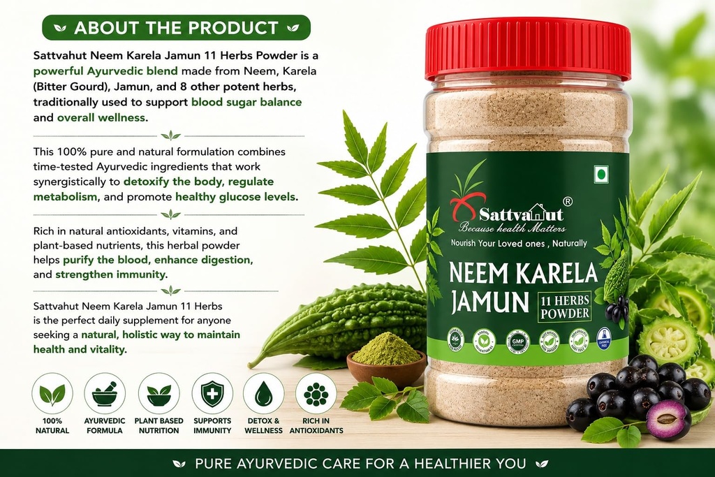 neem-karela-jamun-11-herbs-powder-200g-1-71ddHGjxWUL.jpg