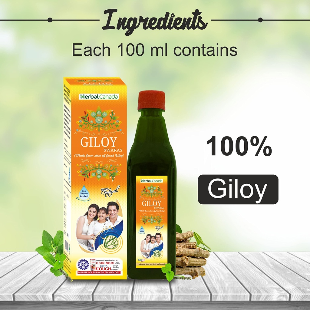 herbal-canada-giloy-ras-pack-of-2-natura-81WW63IAmUL.jpg
