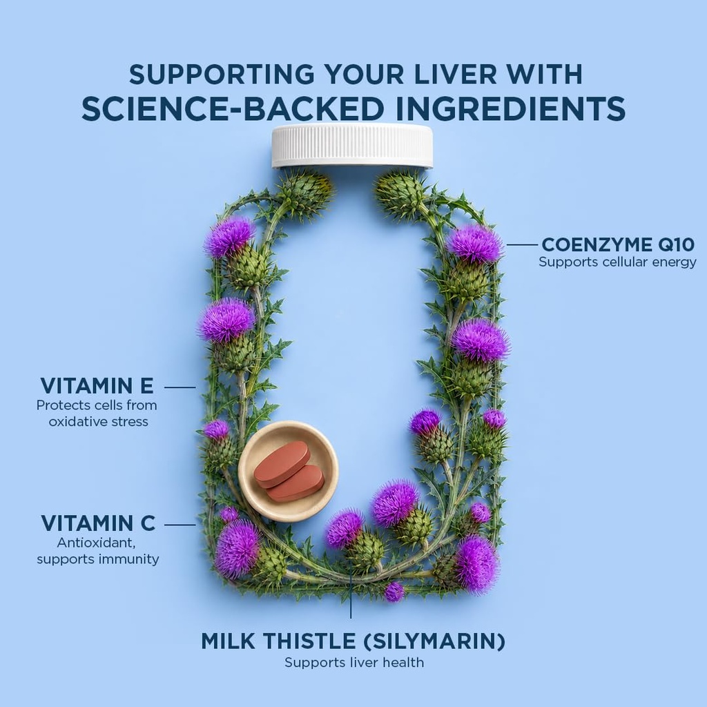 arth-liver-health-supplement-with-milk-t-61tV1uhQb+L.jpg
