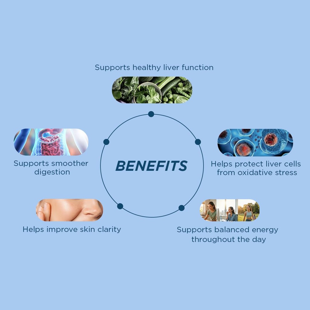 arth-liver-health-supplement-with-milk-t-51zjEWfXfRL.jpg