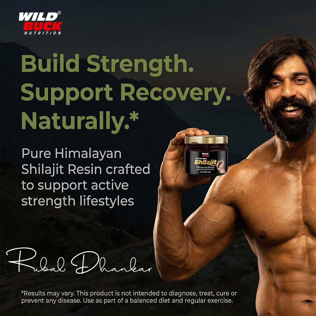 wild-buck-nutrition-pure-himalayan-shila-61IluHFBnaL.jpg
