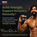 wild-buck-nutrition-pure-himalayan-shila-61IluHFBnaL.jpg